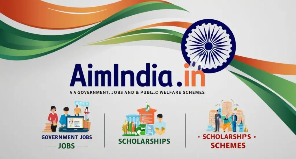 Indian Navy Officer Recruitment Archives Aimindia